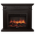Firelight Bianco 30 шпон Венге, Цвет: Венге, - 2