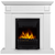 Firelight Bianco Classic белый, Цвет: Белый, - 2