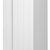 Firelight Bianco Classic белый, Цвет: Белый, - 6