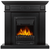 Firelight Bianco Classic черная эмаль, Цвет: Черная эмаль, - 2