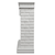 Firelight Bricks 30 камень белый, белая эмаль, Цвет: Белый, - 4