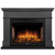 Firelight California 30 графит, Цвет: Графит, - 2