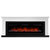 Firelight Canto Long белый, черный, Цвет: Белый с черным, - 2