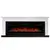 Firelight Canto Long белый, черный, Цвет: Белый с черным, - 2