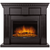 Firelight Colonna 25 шпон венге, Цвет: Венге, - 2