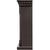 Firelight Colonna 25 шпон венге, Цвет: Венге, - 3