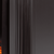 Firelight Colonna 25 шпон венге, Цвет: Венге, - 6