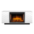 Firelight Como 30 белый, черный, - 2