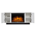 Firelight Como 30 белый, черный, - 3