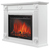 Firelight Frame 25 белый, Цвет: Белый, - 2