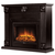 Firelight Frame 25 шпон венге, Цвет: Венге, - 2