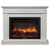 Firelight Noce 25 Белый, Цвет: Белый, - 2