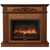 Firelight Noce 25 шпон орех, Цвет: Орех, - 2