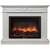 Firelight Noce 30 Белый, Цвет: Белый, - 2