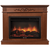 Firelight Noce 30 шпон Дуб, Цвет: Дуб, - 2