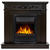 Firelight Noce Classic шпон венге, Цвет: Венге, - 2