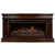 Firelight Olympia 42/40/36 канадский дуб, Цвет: Канадский дуб, - 2