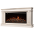 Firelight Olympia 42/40/36 слоновая кость с золотой патиной, Цвет: Слоновая кость с золотой патиной