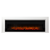 Firelight Simple Long белый