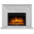 Firelight Stretto 25 белый