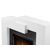 Firelight Tetris 25 белый, серый, - 3