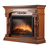 Firelight Perfetto R 30 шпон Дуб, - 2