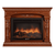 Firelight Perfetto R 30 шпон Дуб