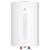 Royal Clima RWH-C100-RE, Объем, л: 100
