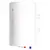 Royal Clima RWH-C80-RE, Объем, л: 80, - 2 Royal Clima RWH-C80-RE, Объем, л: 80, - 2