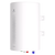 Royal Clima RWH-C100-RE, Объем, л: 100, - 2