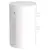 Royal Clima RWH-C50-RE, Объем, л: 50, - 3 Royal Clima RWH-C50-RE, Объем, л: 50, - 3