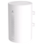 Royal Clima RWH-C100-RE, Объем, л: 100, - 3