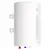 Royal Clima RWH-C30-RE, Объем, л: 30, - 4 Royal Clima RWH-C30-RE, Объем, л: 30, - 4