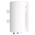 Royal Clima RWH-C100-RE, Объем, л: 100, - 4