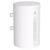 Royal Clima RWH-C80-RE, Объем, л: 80, - 5