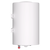 Royal Clima RWH-C100-RE, Объем, л: 100, - 6