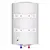 Royal Clima RWH-C50-RE, Объем, л: 50, - 7 Royal Clima RWH-C50-RE, Объем, л: 50, - 7