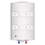 Royal Clima RWH-C100-RE, Объем, л: 100, - 7