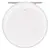 Royal Clima RWH-C30-RE, Объем, л: 30, - 9 Royal Clima RWH-C30-RE, Объем, л: 30, - 9