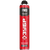 Зубр PRO 750