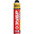 Зубр PRO B1 750