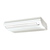 Midea MI2-80DLDHN1, Рекомендуемая площадь и мощность: 80 м² - 8 кВт