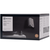 Electrolux SmartDry EHDA-1110, Цвет: Серый, - 8