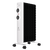Royal Clima ROR-LN7-1500M, Мощность: 1,5 кВт