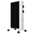 Royal Clima ROR-LN9-2000M, Мощность: 2 кВт, - 2