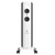 Royal Clima ROR-LN9-2000M, Мощность: 2 кВт, - 4