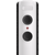 Royal Clima ROR-LN9-2000M, Мощность: 2 кВт, - 5