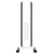 Royal Clima ROR-LN9-2000M, Мощность: 2 кВт, - 6