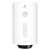 Royal Clima RWH-E30-RE, Объем, л: 30