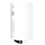 Royal Clima RWH-E100-RE, Объем, л: 100, - 2